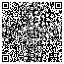 QR code with AAA Solutions Inc contacts