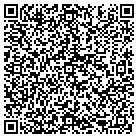 QR code with Power Station Games Fresno contacts