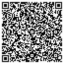 QR code with Meister Supply CO contacts