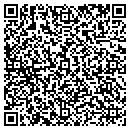 QR code with A A A Furnace Company contacts