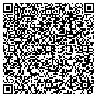 QR code with Micro Bit Technology Inc contacts