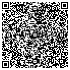 QR code with Alternative Learning Central contacts