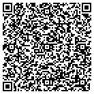 QR code with How Do You Say The Inc contacts