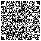 QR code with Help Save Apachiloa River contacts