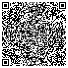 QR code with Hendry Glades Audubon Society contacts