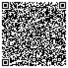 QR code with Rick's Route 1 Auto Sales contacts