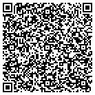 QR code with Maurice Monson Ministry contacts