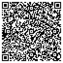 QR code with Tailored Wellness contacts