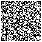 QR code with Hydrologic Data Collection contacts