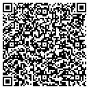 QR code with Midwest Solar Pro contacts