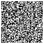 QR code with Impact Regional Development Corp contacts