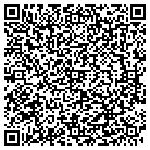 QR code with Tax Credit Alliance contacts