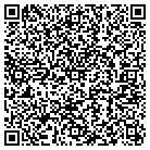QR code with Data Consulting Service contacts