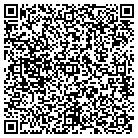 QR code with American Heritage Day Camp contacts