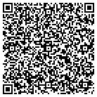 QR code with Jacksonville Municipal Court contacts