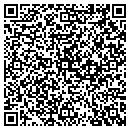 QR code with Jensen Beach Main Street contacts