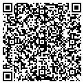 QR code with I Do That Marketing contacts