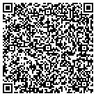 QR code with Temple Health Services LLC contacts
