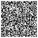 QR code with I'll Do You A Favor contacts