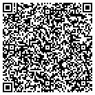 QR code with American Learning Resources contacts