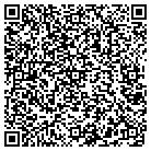 QR code with Karat Patch Fine Jewelry contacts