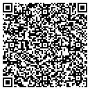 QR code with Motion Dynamic contacts