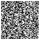QR code with Institute-Technology Library contacts
