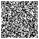 QR code with Mpaq Electronics LLC contacts