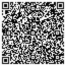 QR code with Johnny Smog 'n Lube contacts