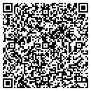 QR code with Keep Polk County Beautiful contacts