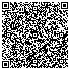 QR code with The Essence Of Serenity LLC contacts