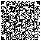 QR code with The Gatekeeper To Medical Coding LLC contacts