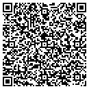 QR code with Taxman Income Tax contacts