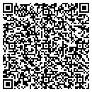 QR code with Jackman Naomi J MD contacts