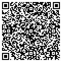 QR code with Tax Manuel contacts