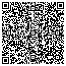 QR code with Patrick M Nolan DO contacts