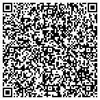 QR code with Apopka Child Academy contacts