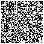 QR code with The Natural Health World Summit LLC contacts