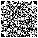 QR code with James R Lundy D O contacts