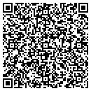 QR code with Natural Power Systems Inc contacts