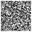 QR code with Mirta N Hernandez contacts
