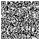 QR code with Stone Insurance contacts