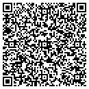 QR code with Jane Algus MD contacts