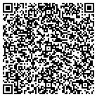 QR code with Western Development Group contacts