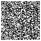 QR code with Arc Idea Part H Birth-3 School contacts