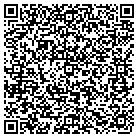 QR code with Missionaries of Charity Inc contacts