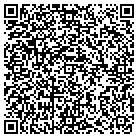 QR code with Jason Szepok Kong D O P C contacts