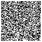 QR code with Jeannette Gonzalez Simon Do Pllc contacts