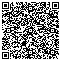 QR code with Subscriber contacts