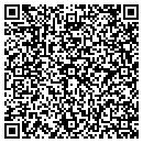 QR code with Main Shoes & Repair contacts